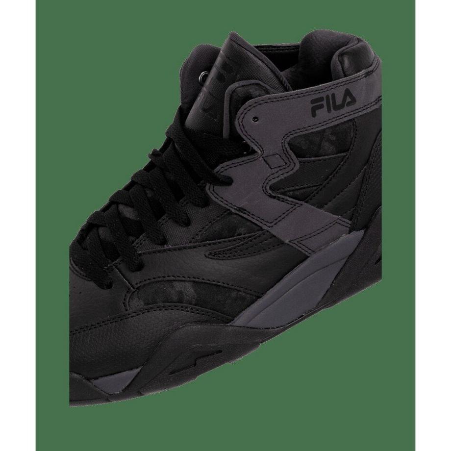 FILA M-Squad Prtct Baskets  