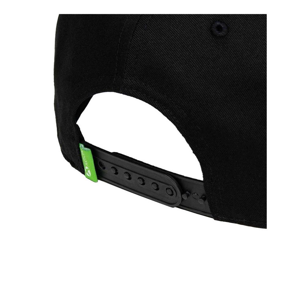 Neue Kategorie Snapback Mütze  