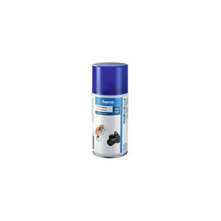 hama  HAMA ANTIDUST DIGITALKAMERA GER�TEREINIGUNGSSPRAY 250 ML 