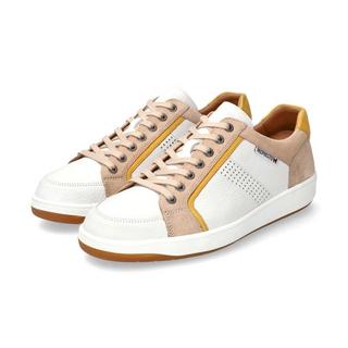 Mephisto  Harrison - Leder sneaker 