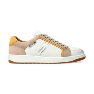 Mephisto  Harrison - Leder sneaker 