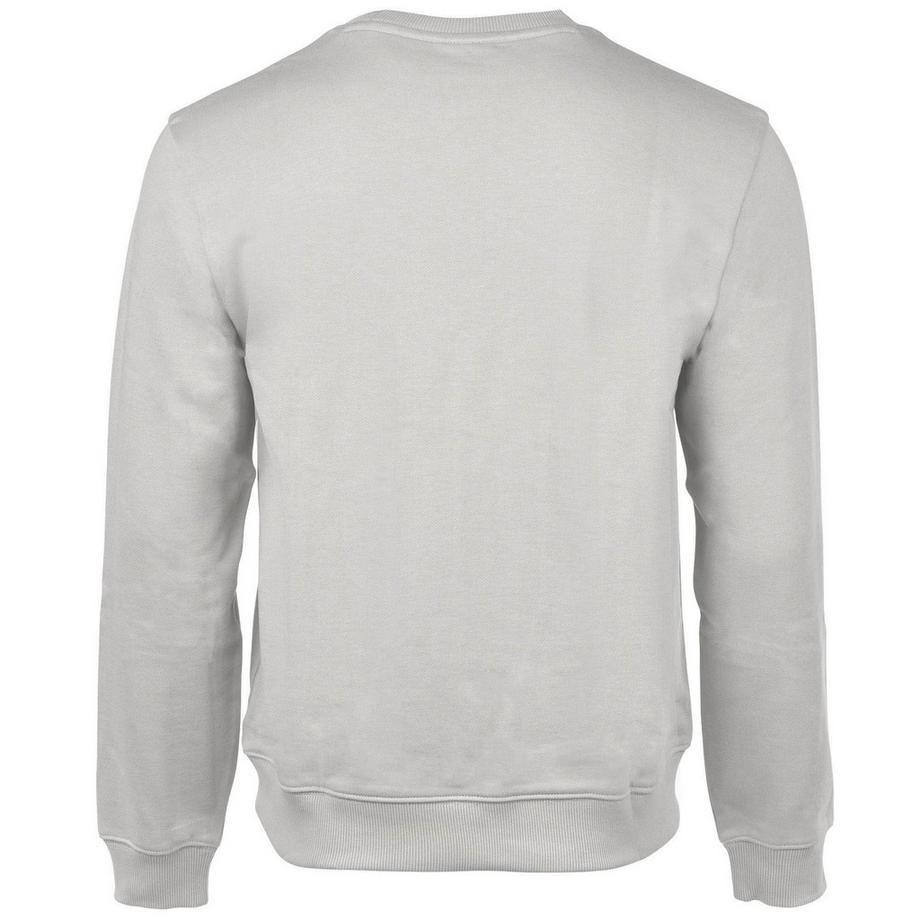 HUGO Diragol Felpa Girocollo  