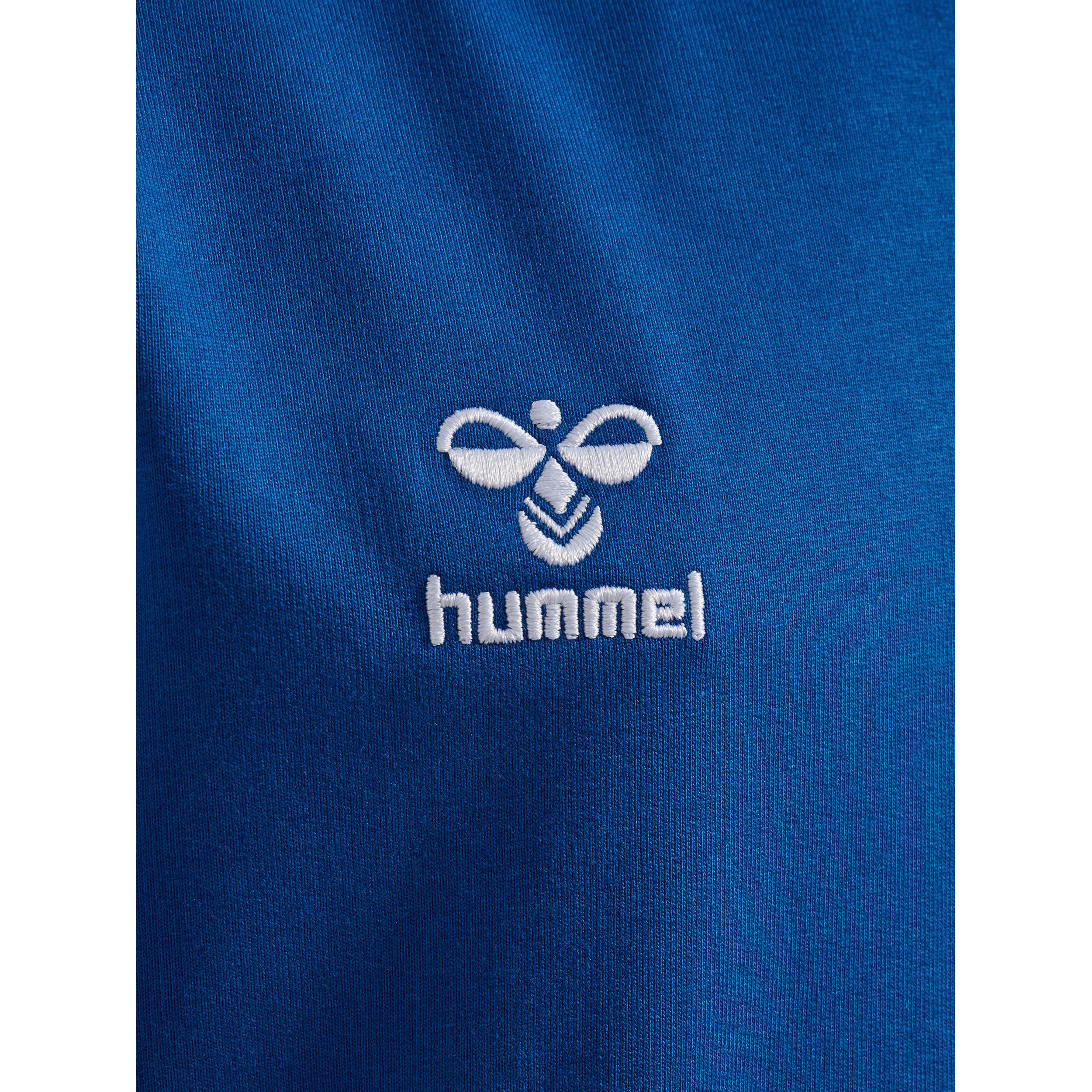 Hummel  felpa per bambini go 2.0 