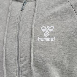 Hummel  kapuzenpullover huel lisa 2.0 