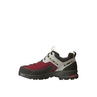 Garmont  scarpe da trekking da dragontail tech gtx 