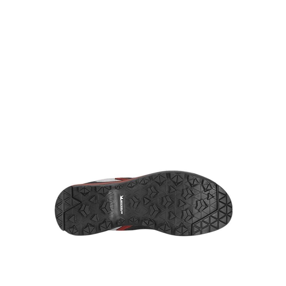 Garmont  scarpe da trekking da dragontail tech gtx 