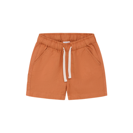 Hust and Claire  Jungen Leinen Shorts Hakon 