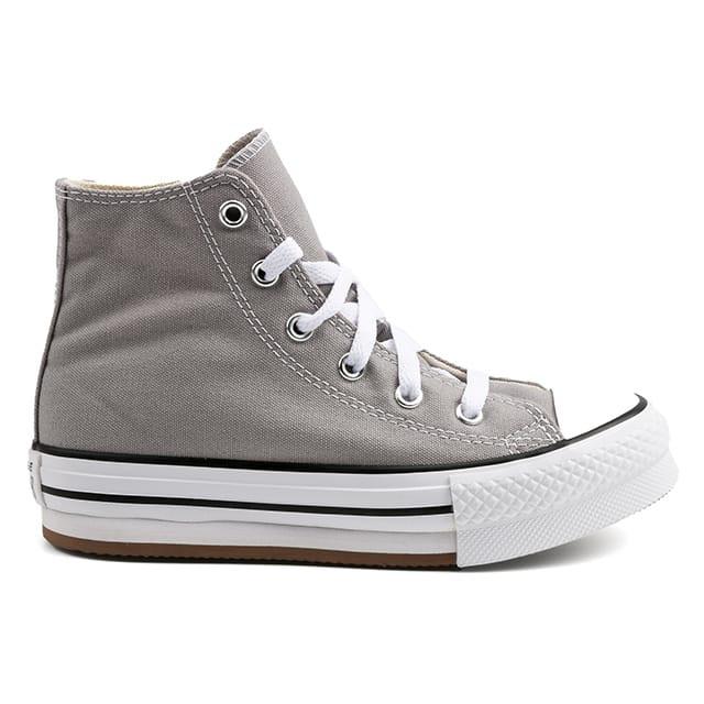 CONVERSE  CHUCK TAYLOR ALL STAR EVA LIFT-34 