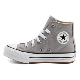 CONVERSE  CHUCK TAYLOR ALL STAR EVA LIFT-34 