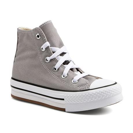 CONVERSE  CHUCK TAYLOR ALL STAR EVA LIFT-34 