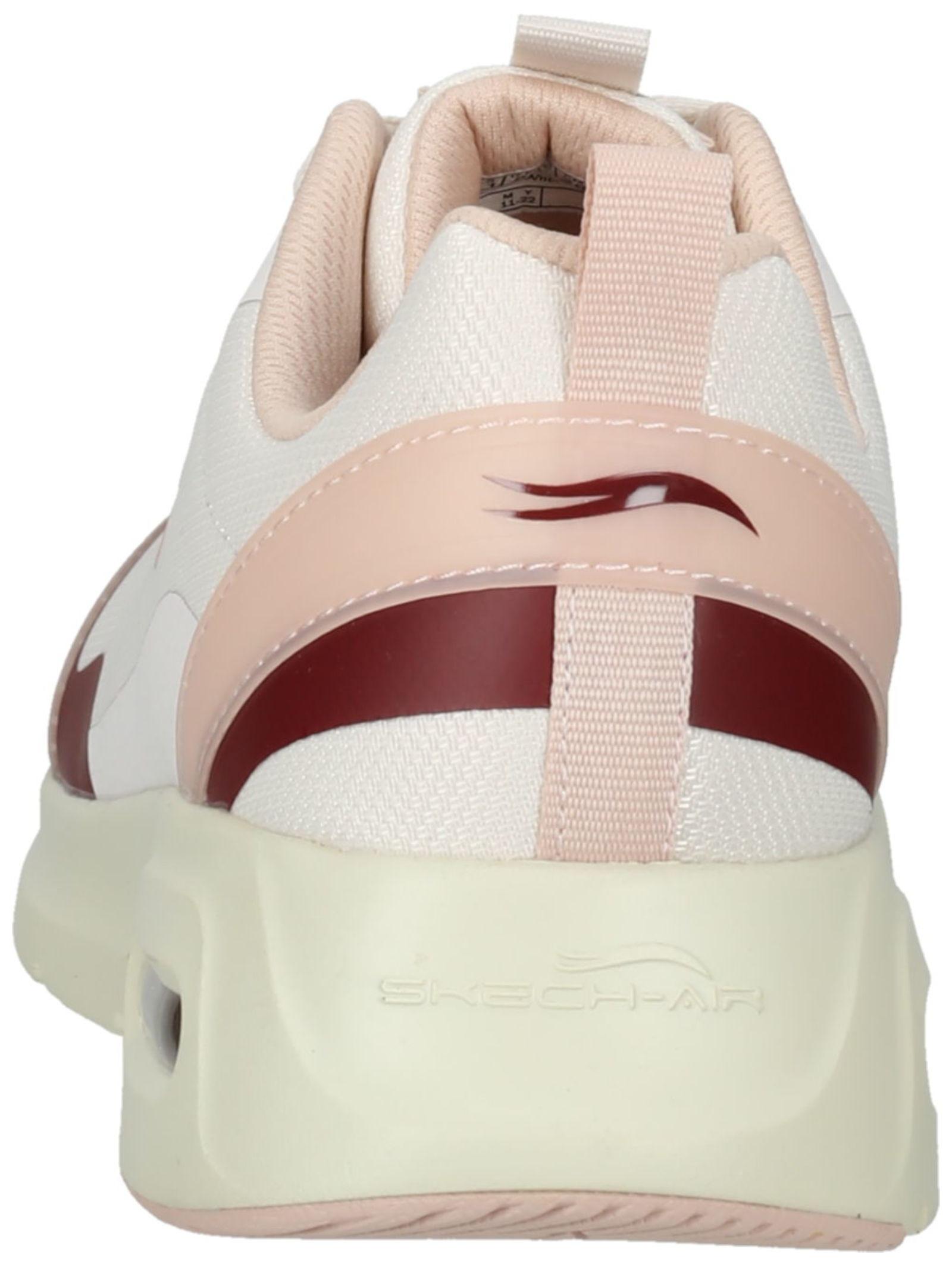 SKECHERS  Sneaker 