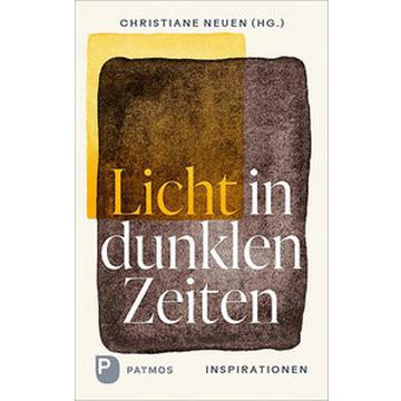 Licht in dunklen Zeiten