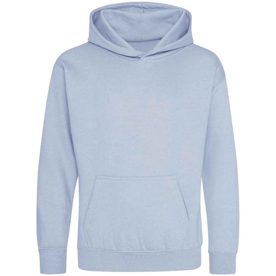 Sweat à capuche Enfant