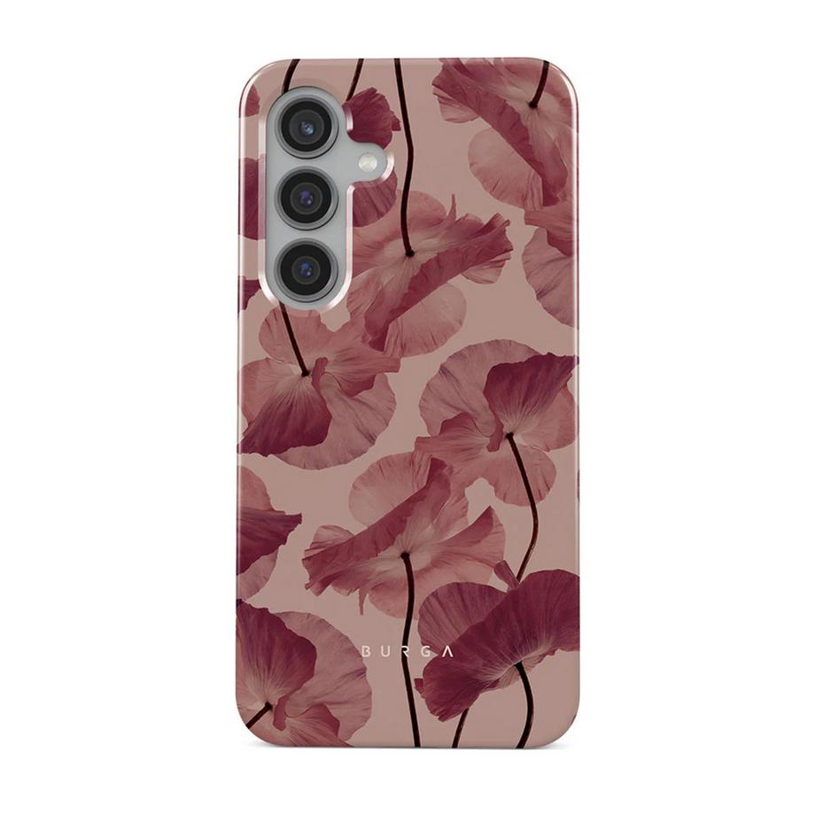 Custodia per Galaxy S24 modello Tender Kiss