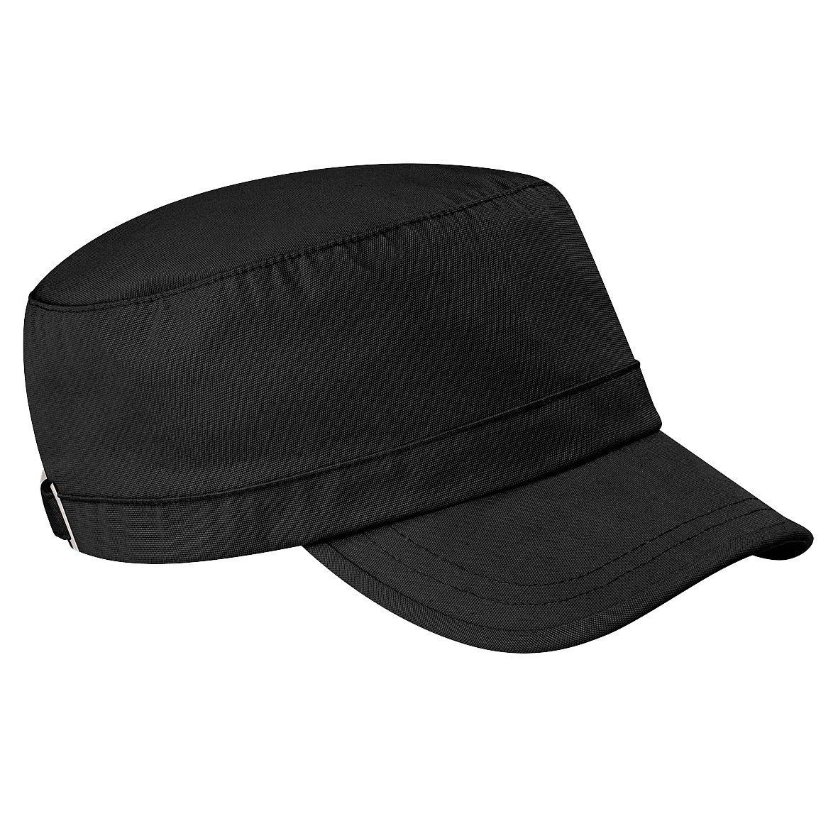 Beechfield  Lot de 2 casquettes 