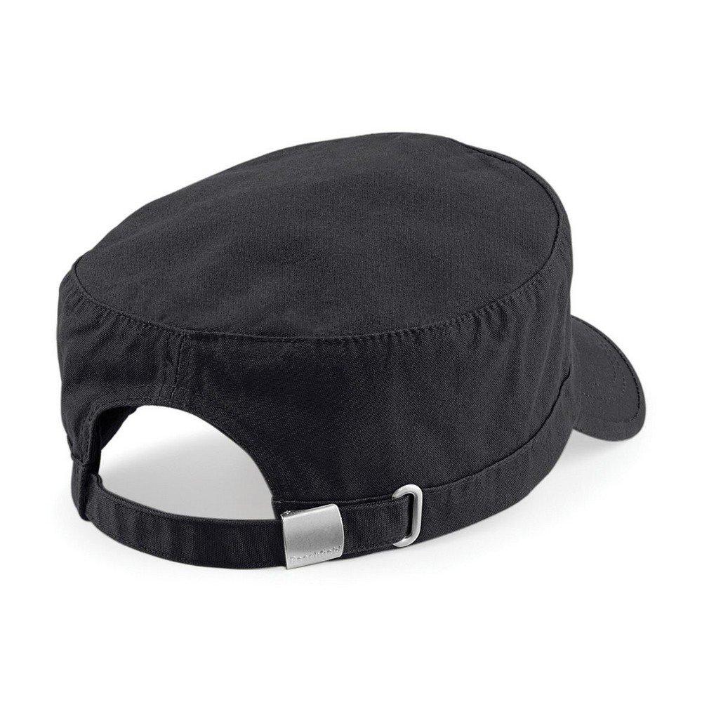 Beechfield  Lot de 2 casquettes 