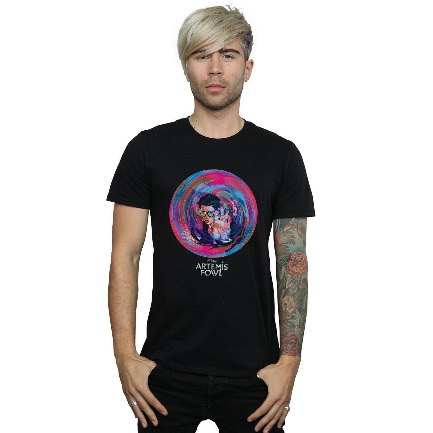 Disney  Tshirt 