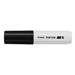 Pilot PILOT Marker Pintor 8.0mm  