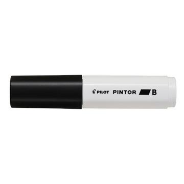 PILOT Marker Pintor 8.0mm