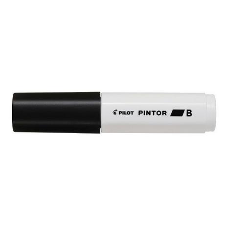 Pilot PILOT Marker Pintor 8.0mm  