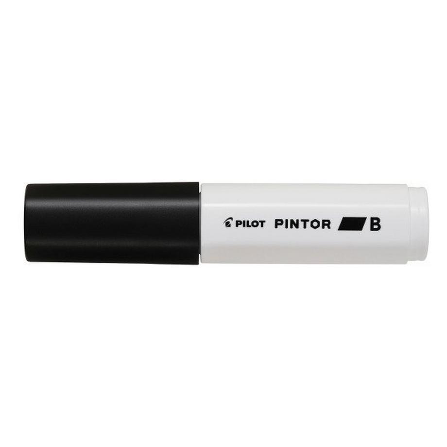 PILOT Marker Pintor 8.0mm