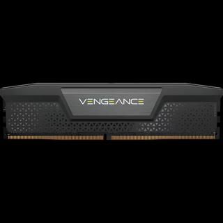 Corsair  Vengeance CMK32GX5M2B6800C40 module de mémoire 32 Go 2 x 16 Go DDR5 6800 MHz 