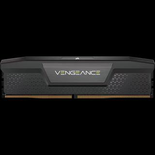 Corsair  Vengeance CMK32GX5M2B6800C40 module de mémoire 32 Go 2 x 16 Go DDR5 6800 MHz 