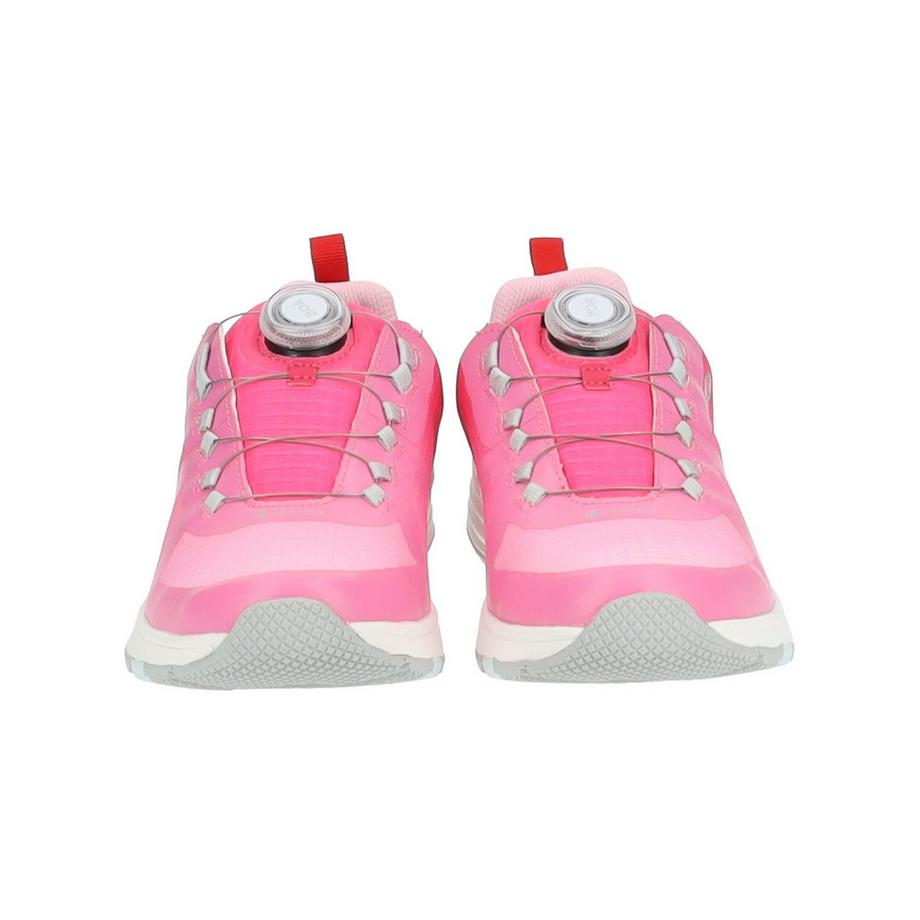 VADO 93329-3300 Low-top Sneaker  