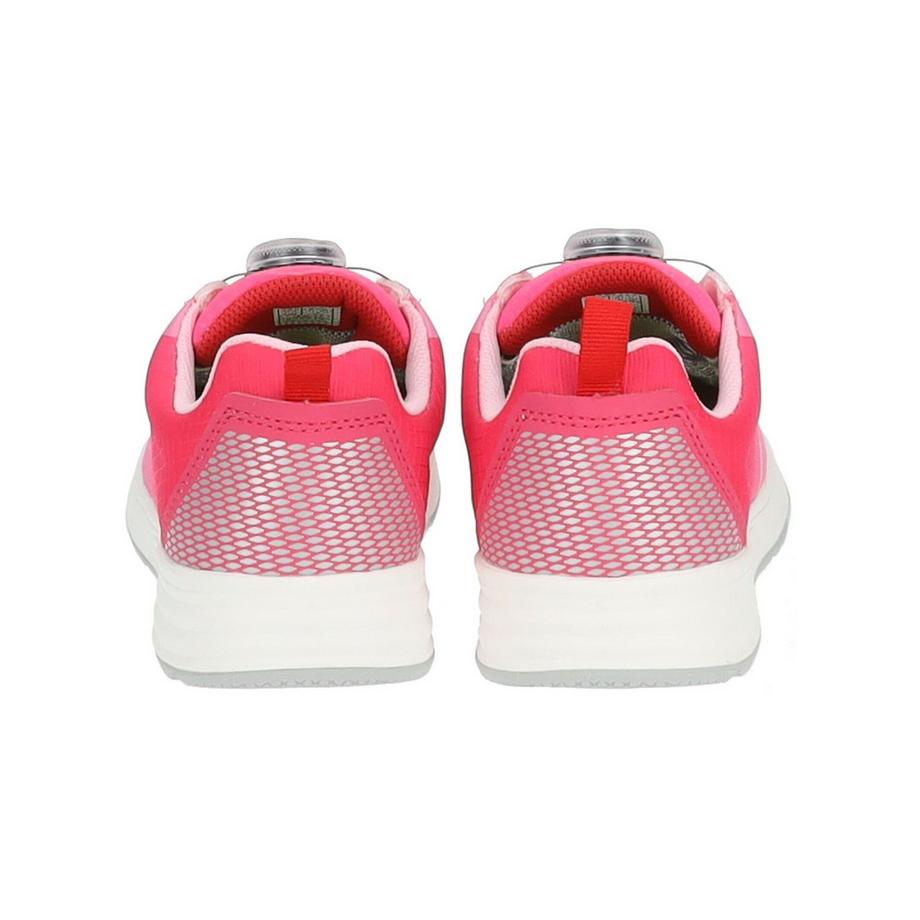 VADO 93329-3300 Low-top Sneaker  
