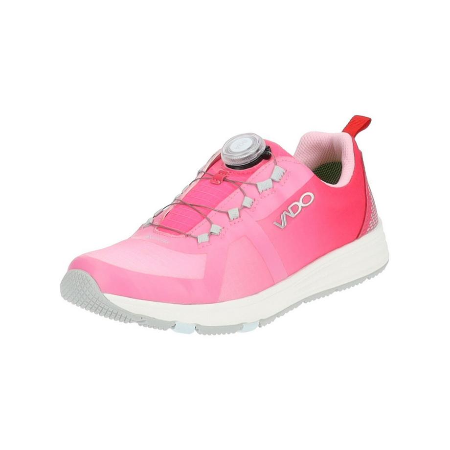 VADO 93329-3300 Low-top Sneaker  