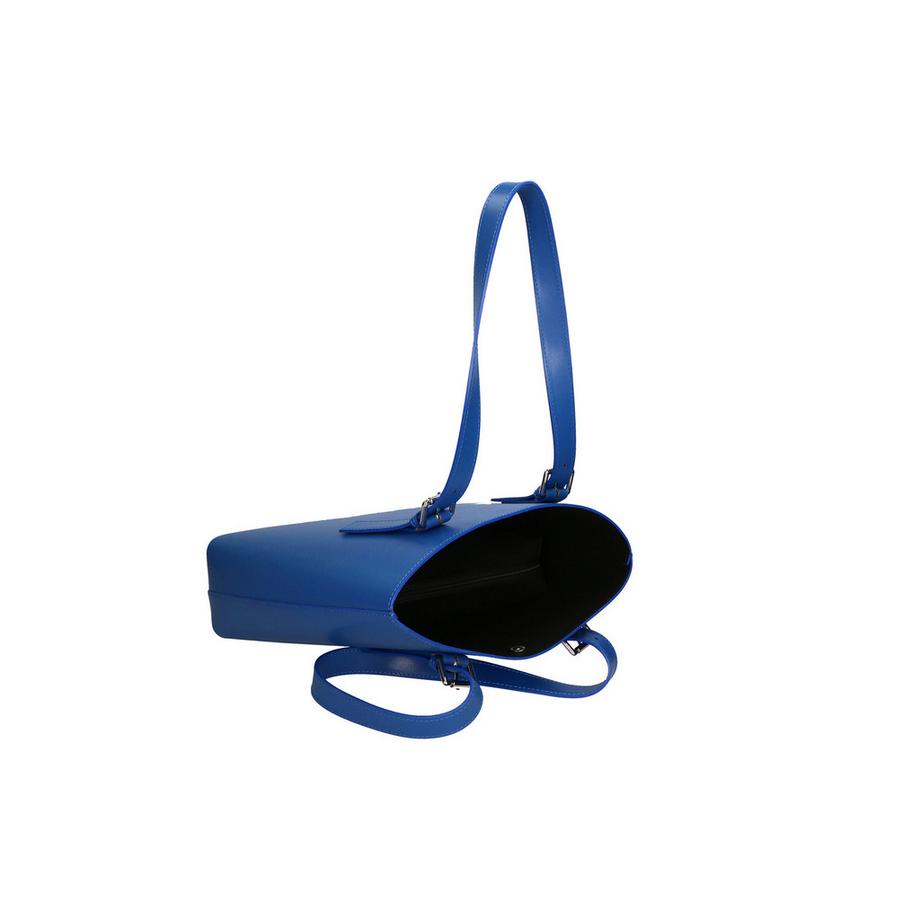 Gave Lux Sac d'épaule  