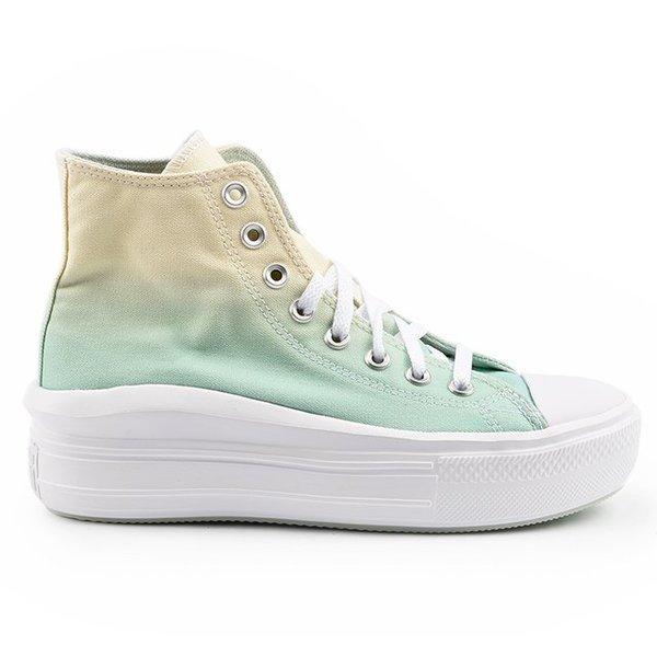 CONVERSE  CTAS  MOVE HI CANVAS PLATFORM-39 