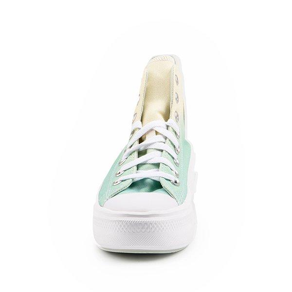 CONVERSE  CTAS  MOVE HI CANVAS PLATFORM-39 