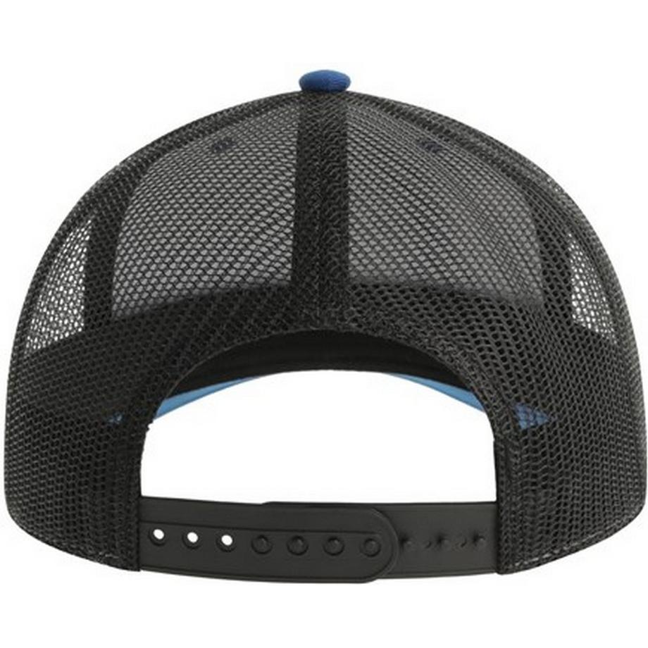 Atlantis Casquette Trucker Bryce  