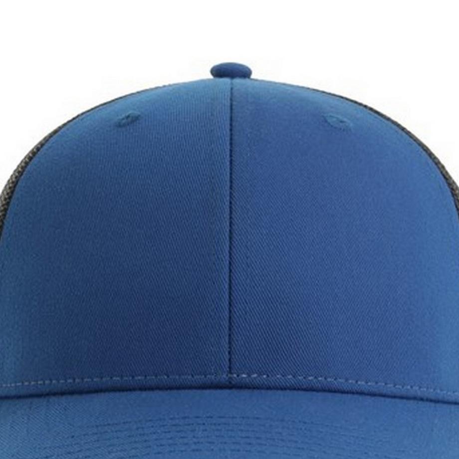 Atlantis Casquette Trucker Bryce  