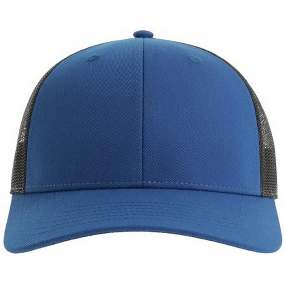 Casquette Trucker Bryce