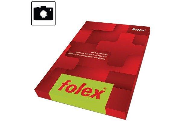 Folex  FOLEX InkJet Fotopapier A4 23400.180.44 180g 50 Blatt 