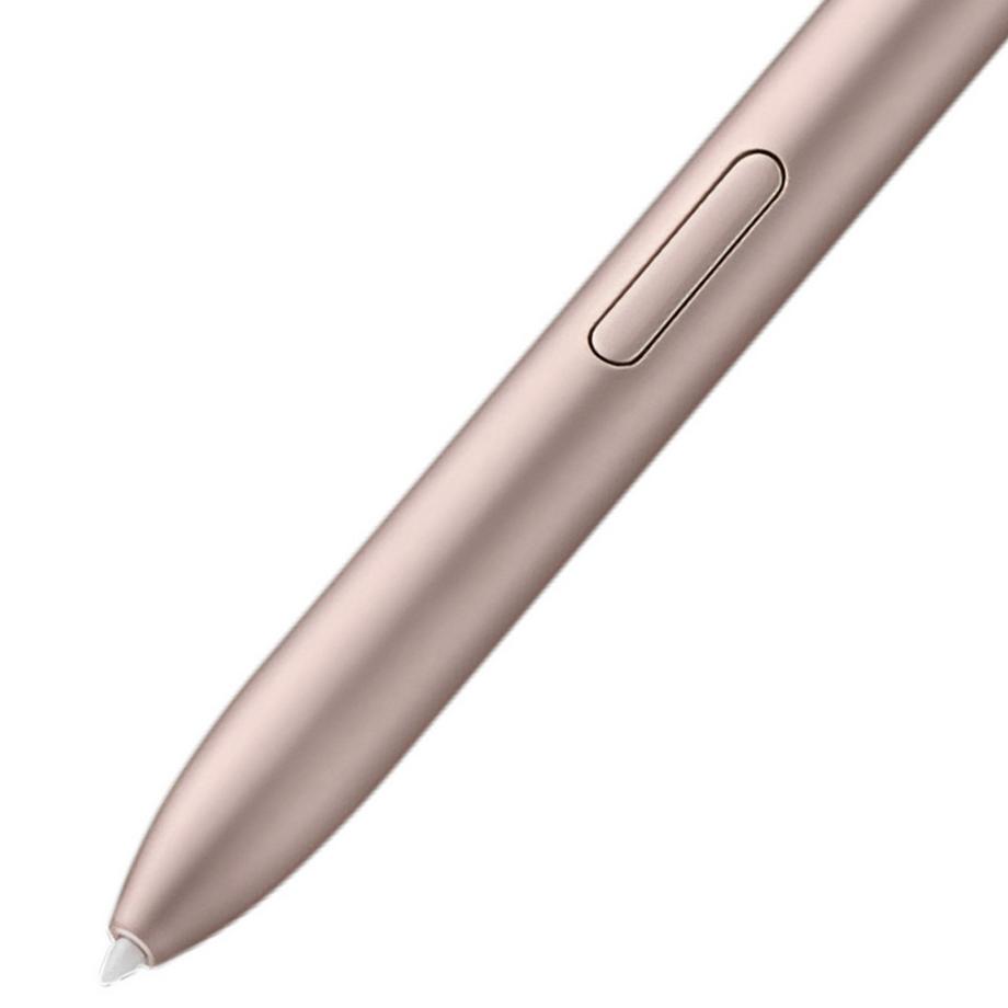 SAMSUNG  S Pen Samsung Tab S7 FE Original, Rose 