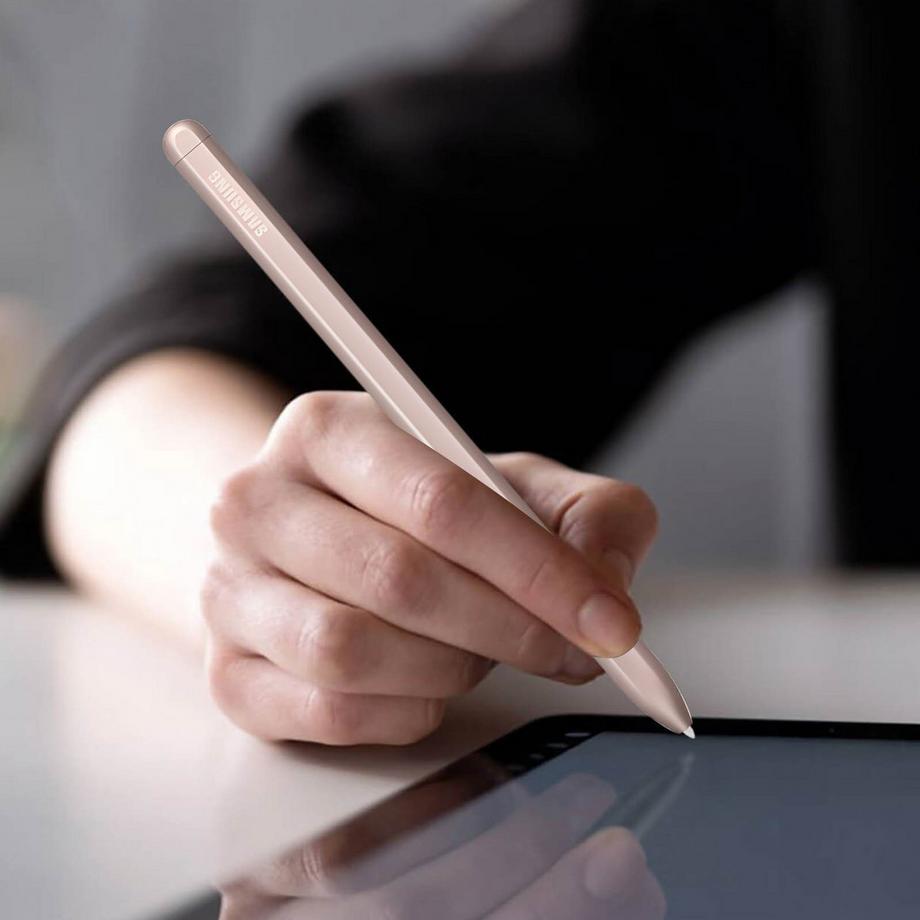 SAMSUNG  S Pen Samsung Tab S7 FE Original, Rose 
