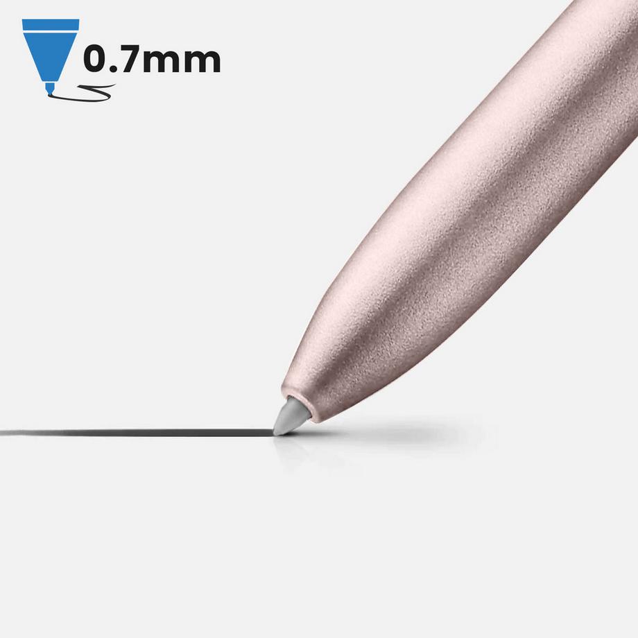SAMSUNG  S Pen Samsung Tab S7 FE Original, Rose 
