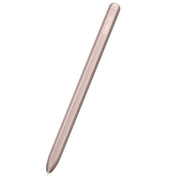 Samsung Tab S7 FE S Pen Rosegold