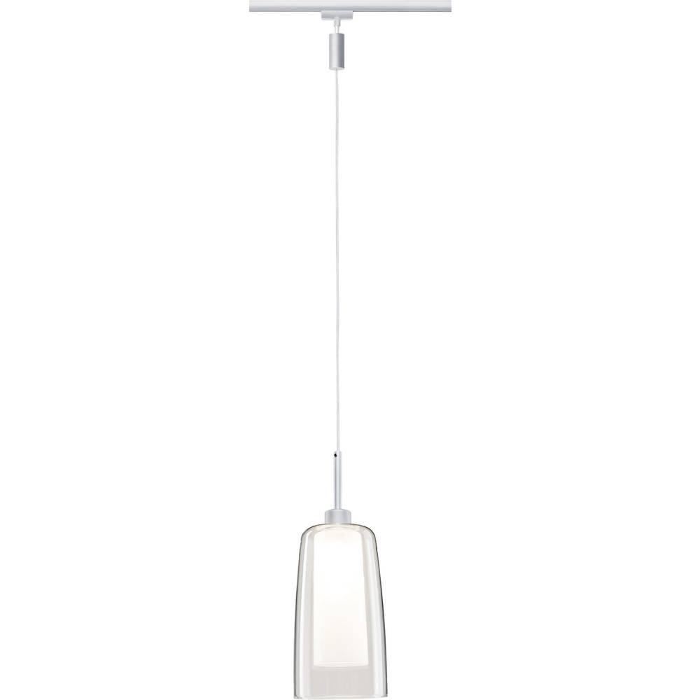 Paulmann Luminaire suspendu Arido II  