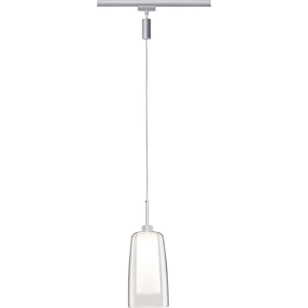 Paulmann Luminaire suspendu Arido II  