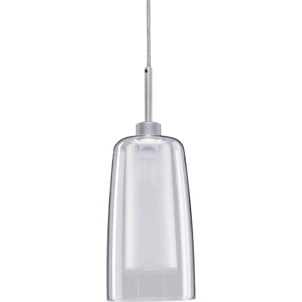 Paulmann Luminaire suspendu Arido II  