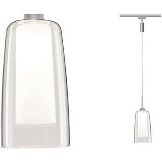 Paulmann Luminaire suspendu Arido II  