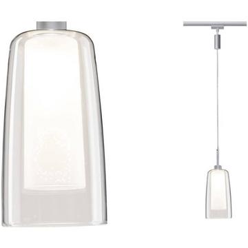 Luminaire suspendu Arido II