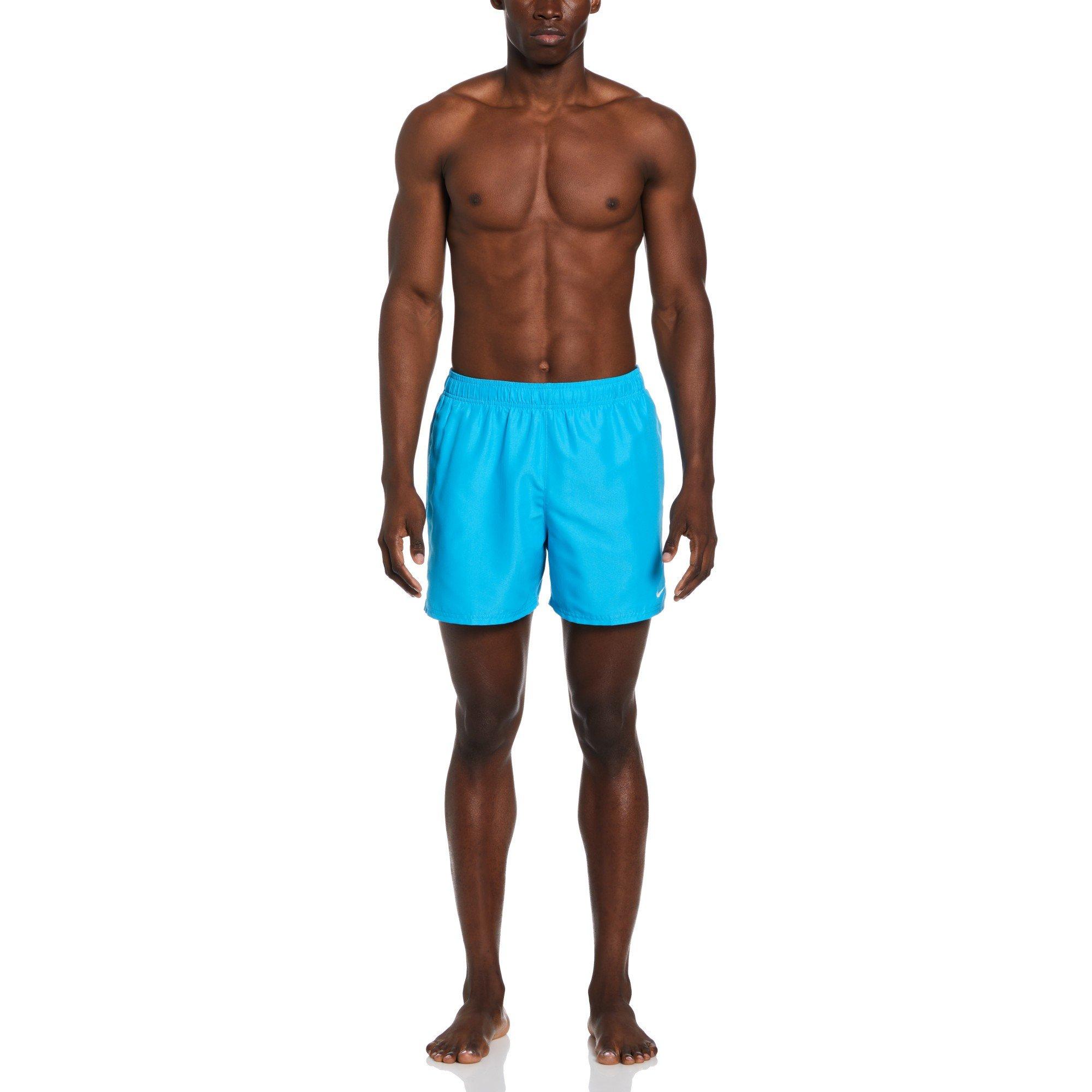 NIKE  short de bain 