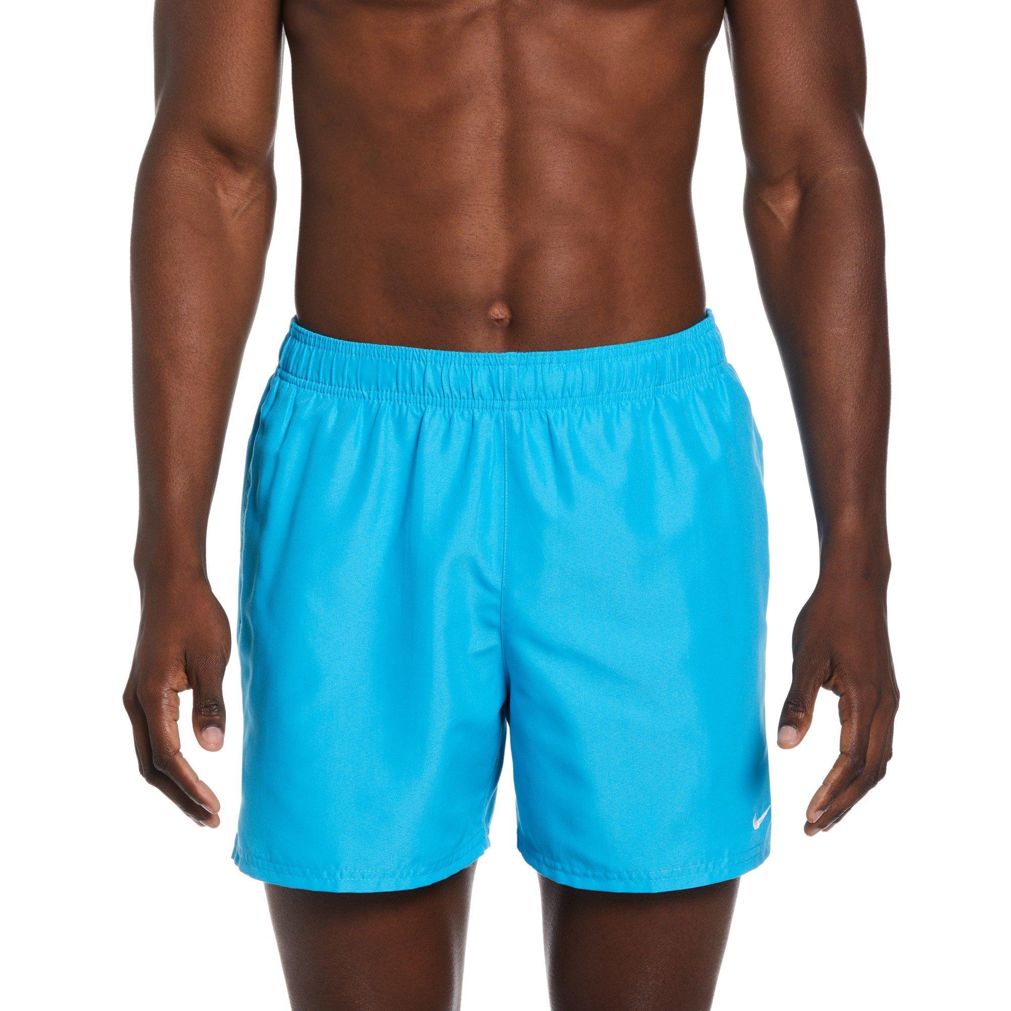 NIKE  short de bain 