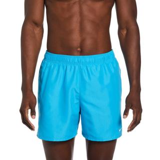 NIKE  short de bain 