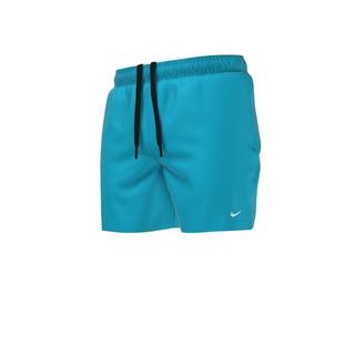 NIKE  short de bain 